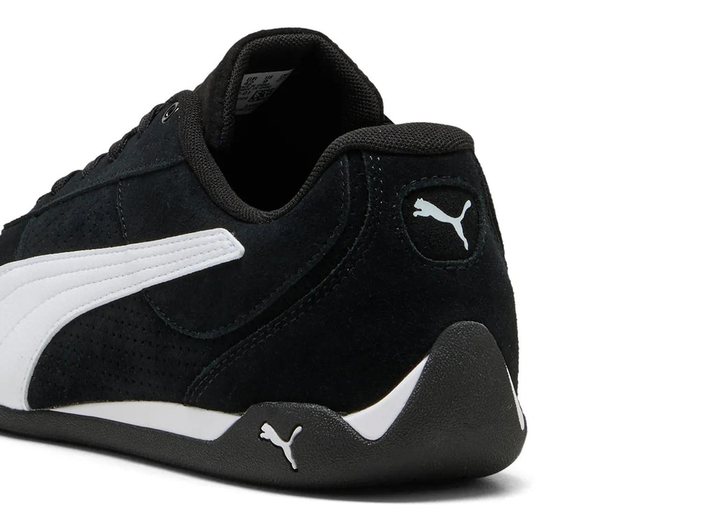 Puma Replicatch Sneaker - Women's