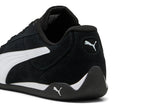 Puma Replicatch Sneaker - Women's
