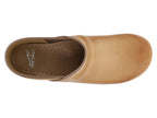 Dansko Professional Clog