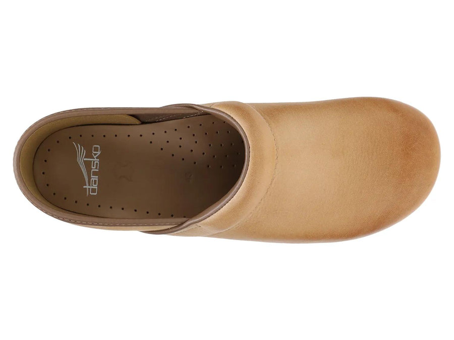 Dansko Professional Clog