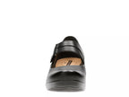 Clarks Emslie Lulin Pump
