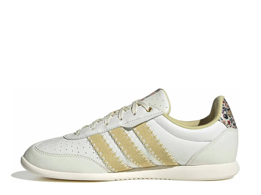 Adidas Barreda Lo Sneaker - Women's