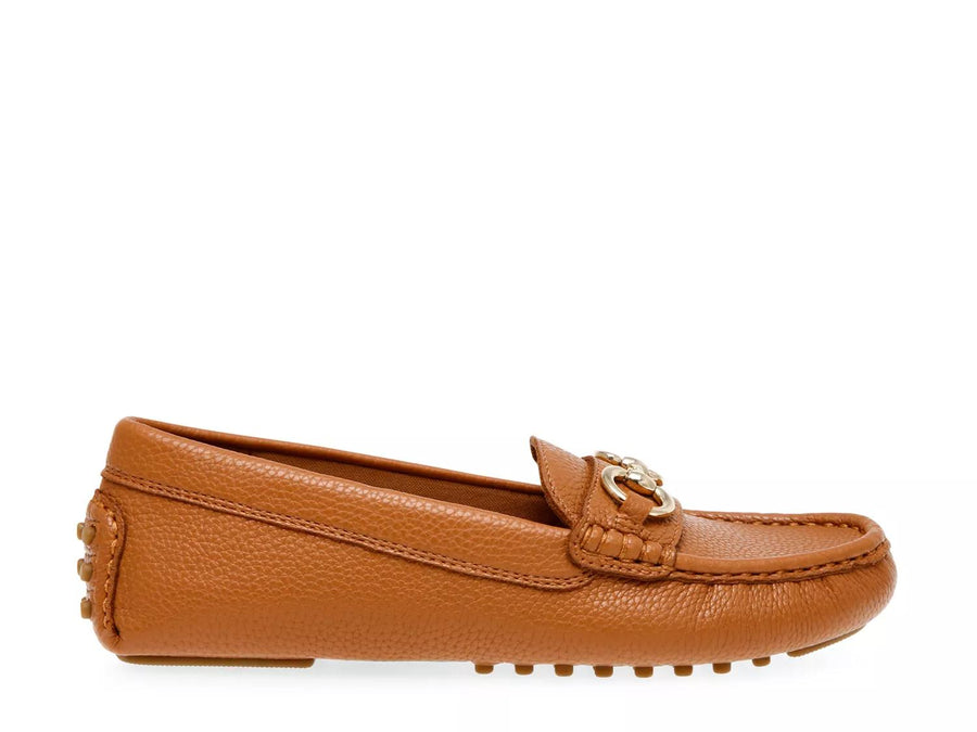 Anne Klein Chrystie Loafer