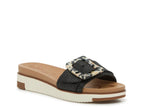 Sam Edelman Ariane Wedge Sandal