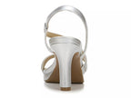 Naturalizer Brenta2 Platform Sandal