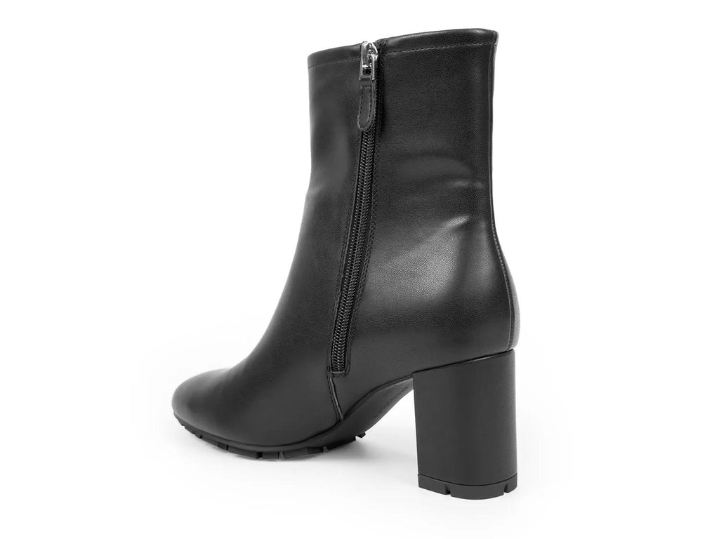 Aerosoles Baylor Bootie