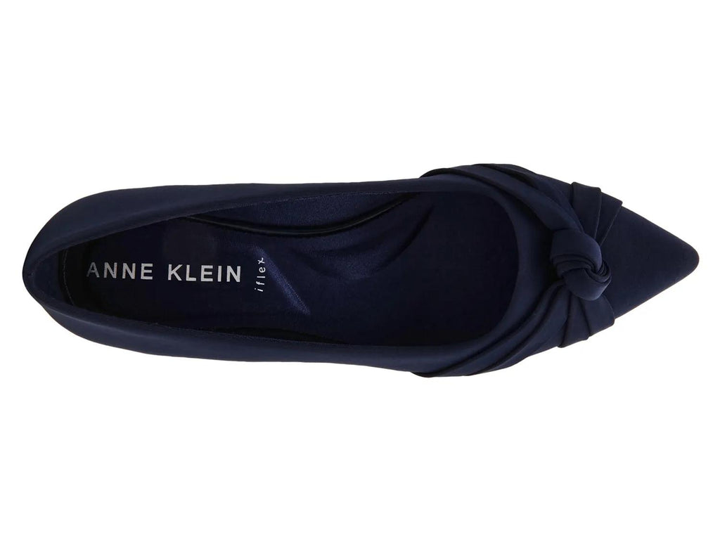 Anne Klein Kaiya Flat