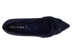 Anne Klein Kaiya Flat