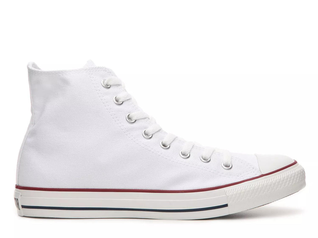 Converse Chuck Taylor All Star High-Top Sneaker