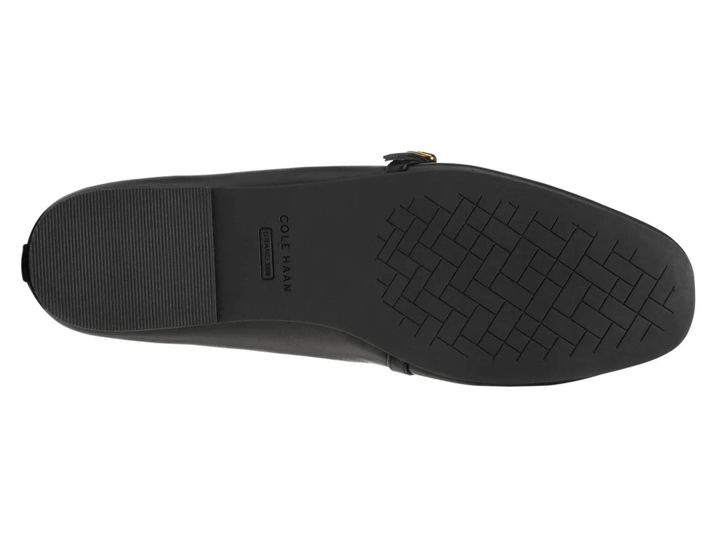 Cole Haan Yelena Mary Jane Ballet Flat