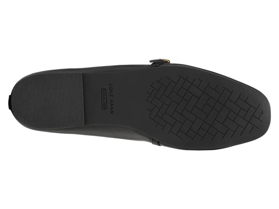 Cole Haan Yelena Mary Jane Ballet Flat