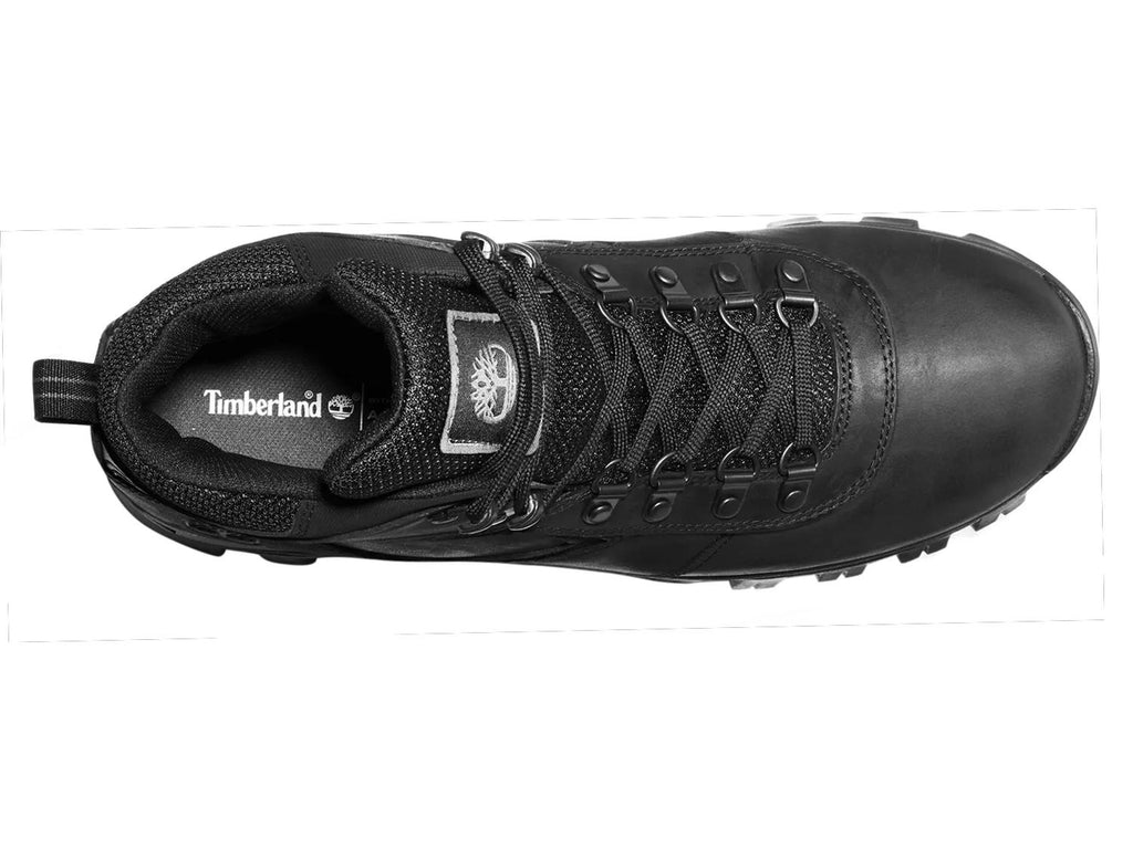 Timberland Mt. Maddsen Hiking Boot - Men's