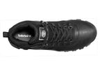 Timberland Mt. Maddsen Hiking Boot - Men's