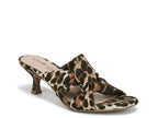 Lifestride Nori Sandal