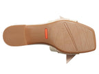 Rockport Carsie Sandal
