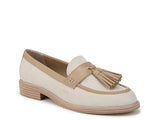 Franco Sarto Carolyn Loafer - Women's