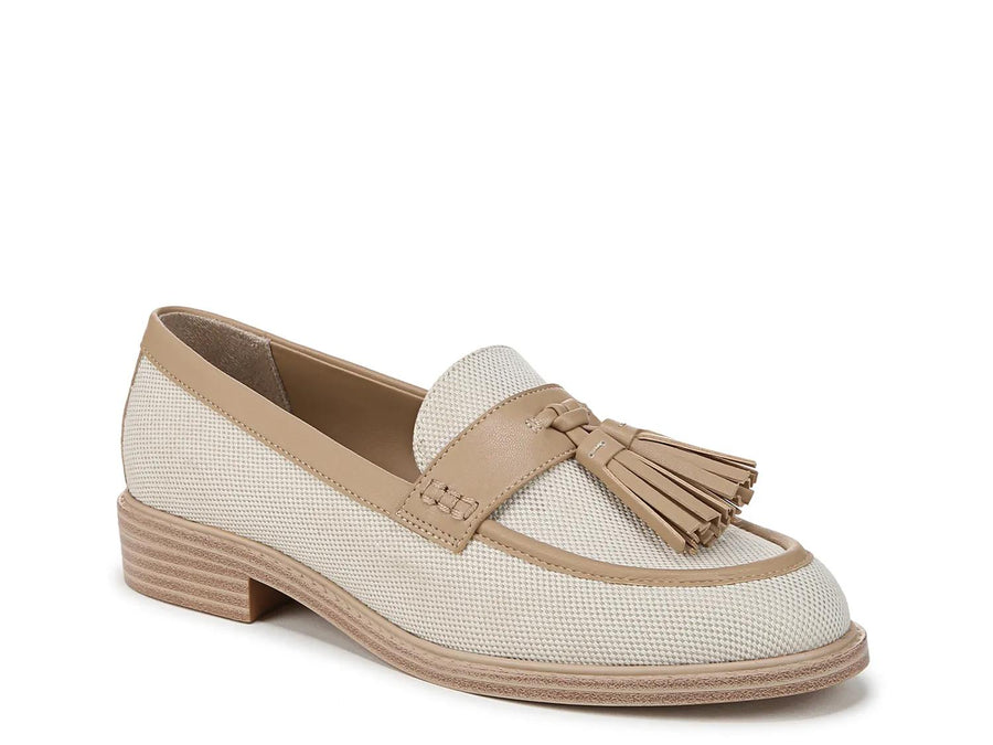Franco Sarto Carolyn Loafer - Women's