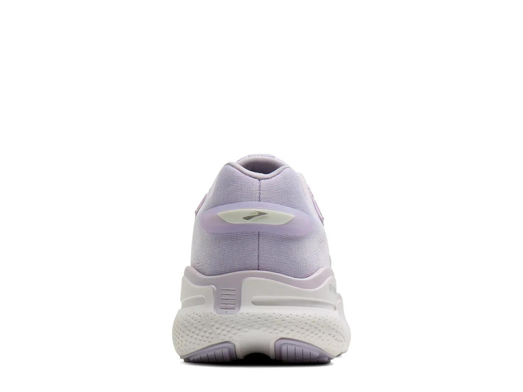 Brooks Defyance Max Running Shoe - Women's