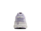 Brooks Defyance Max Running Shoe - Women's