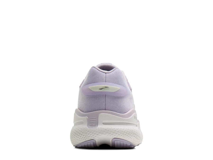 Brooks Defyance Max Running Shoe - Women's