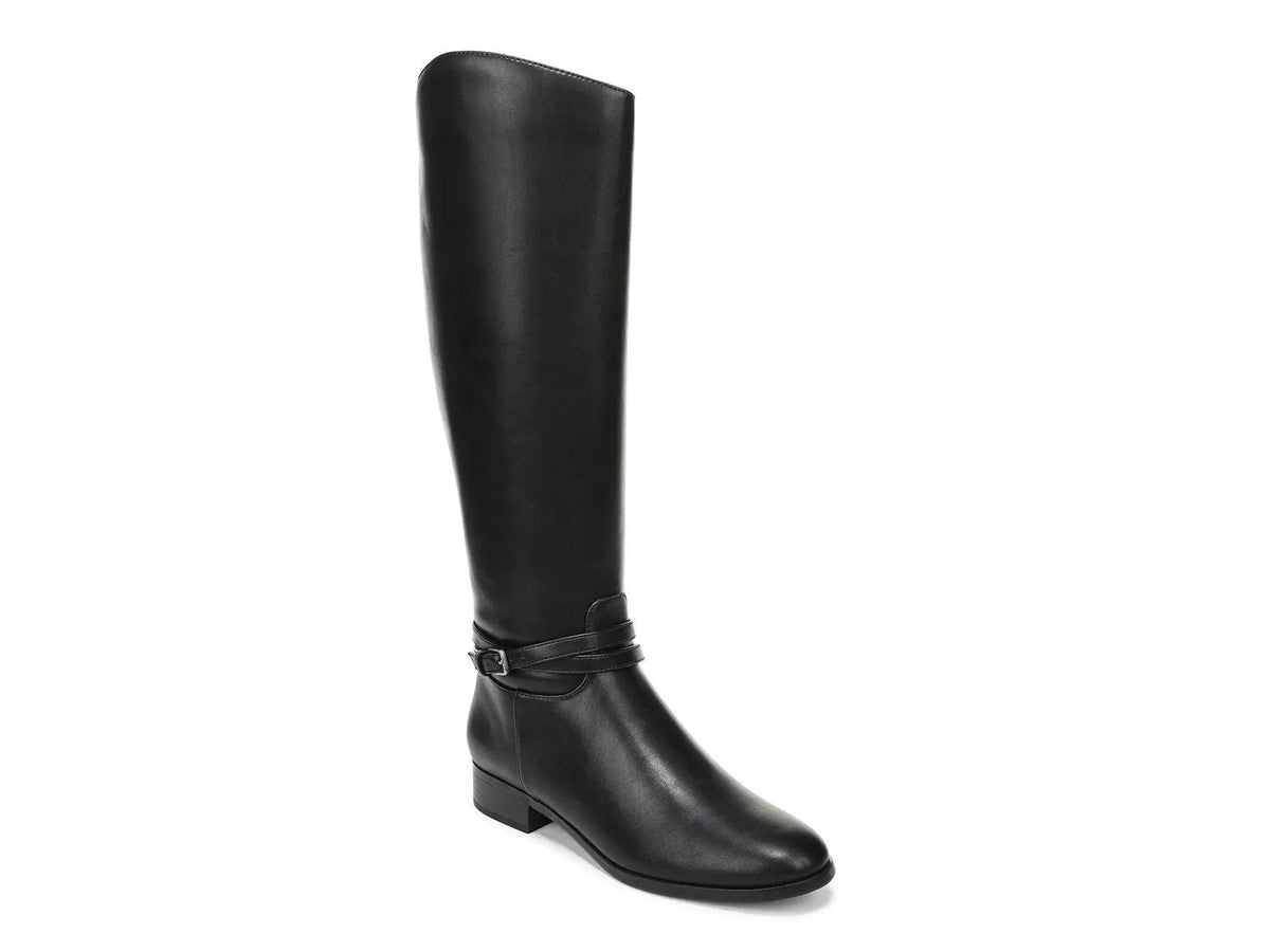 Lifestride Scout Riding Boot