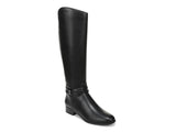 Lifestride Scout Riding Boot