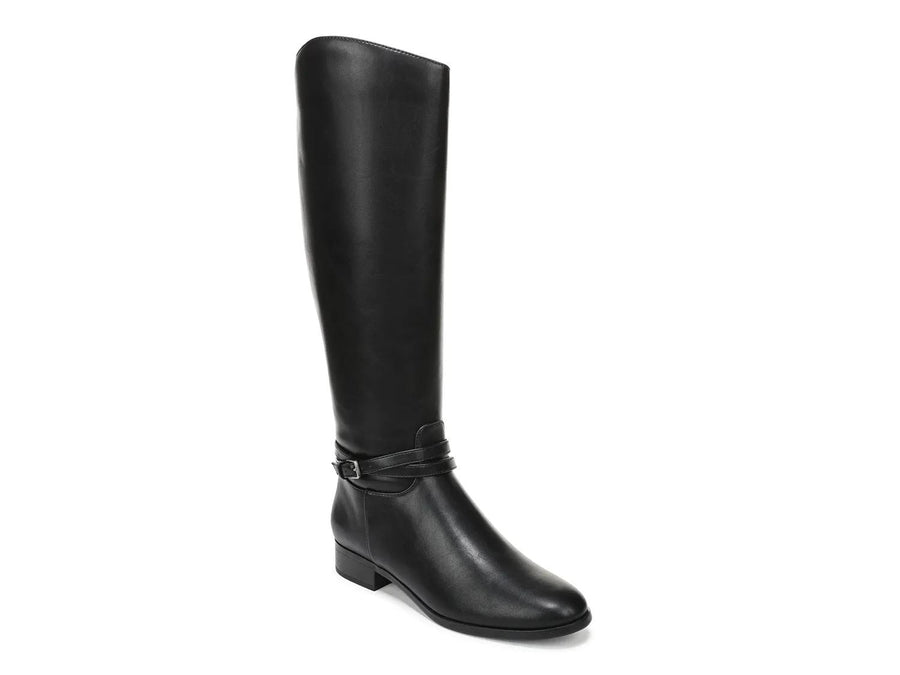 Lifestride Scout Riding Boot