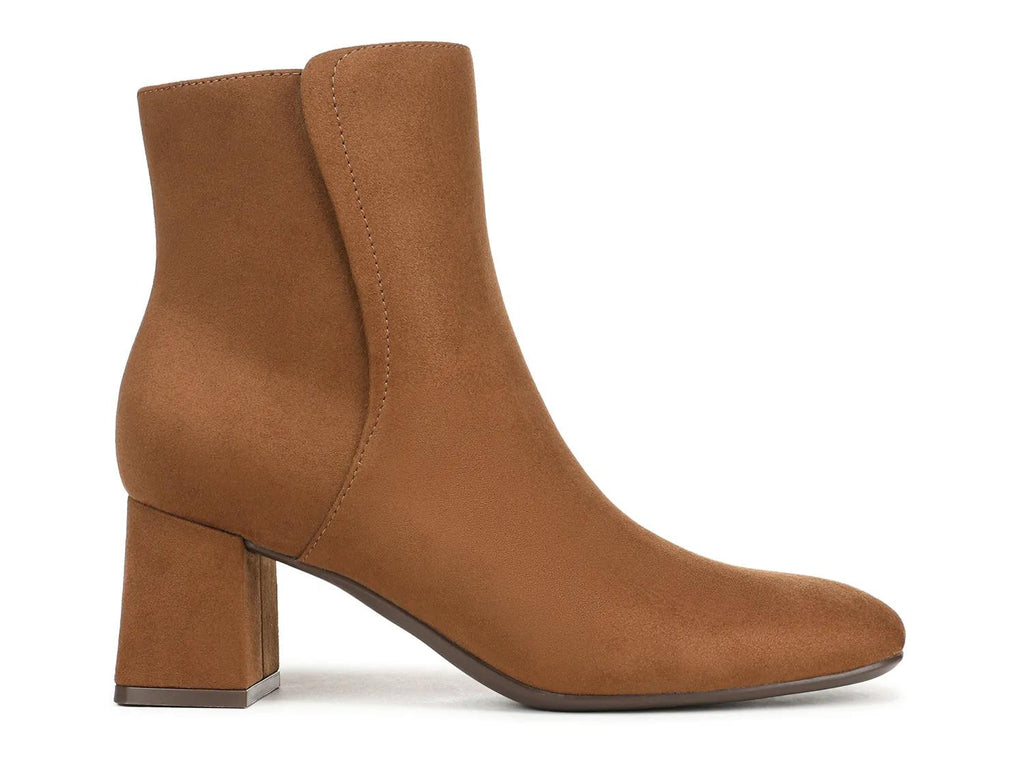 Naturalizer Delaney Bootie