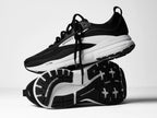 Brooks Trace 4 Running Shoe - Women's