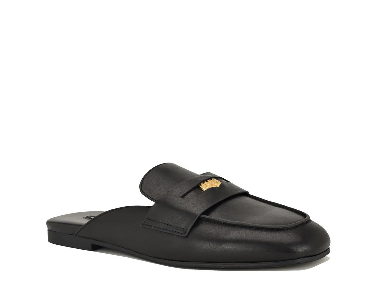 Nine West Evans Mule