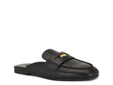Nine West Evans Mule