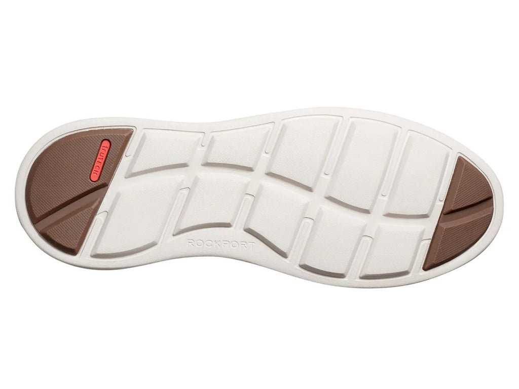 Rockport Canton Oxford