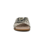 Vionic Etna Sandal