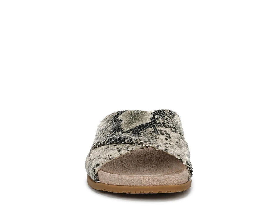 Vionic Etna Sandal