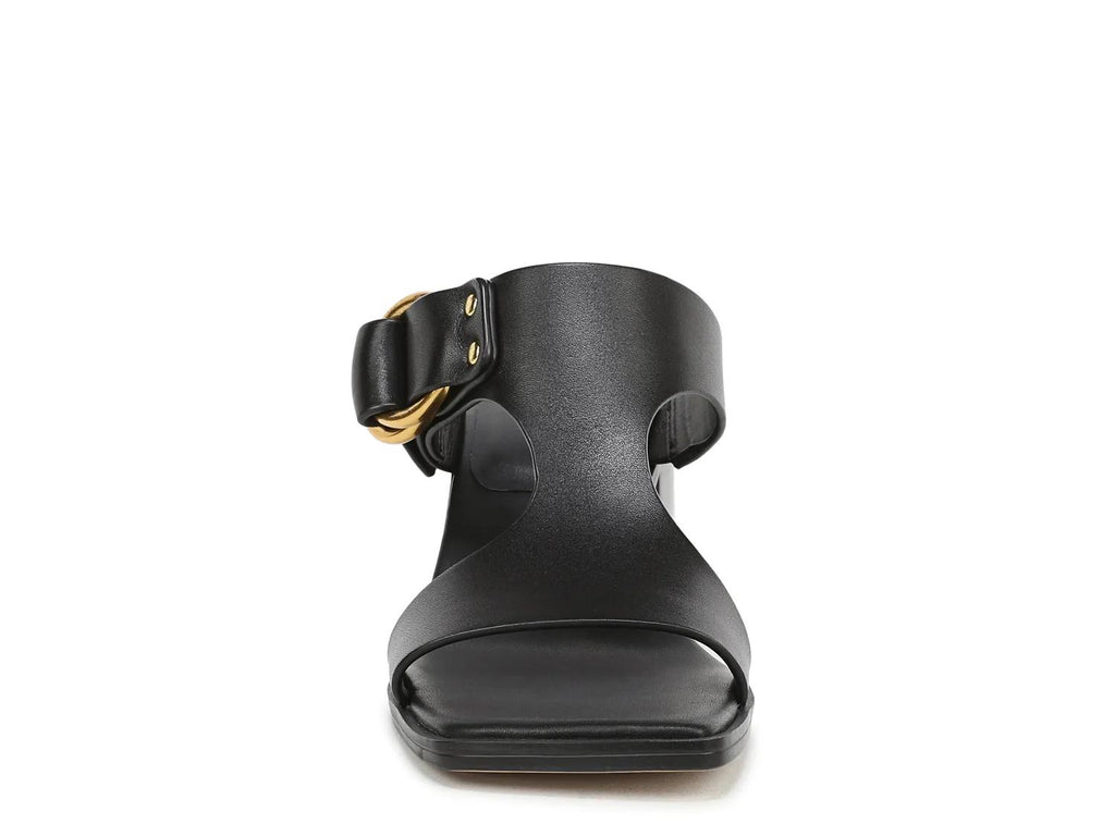 Franco Sarto Roux Sandal