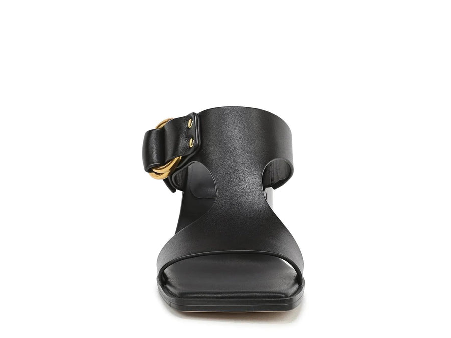 Franco Sarto Roux Sandal