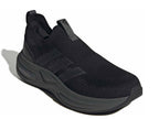 Adidas Cloudfoam Cuxxion Sock Slip-On Sneaker - Men's