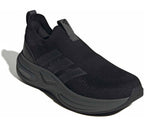 Adidas Cloudfoam Cuxxion Sock Slip-On Sneaker - Men's