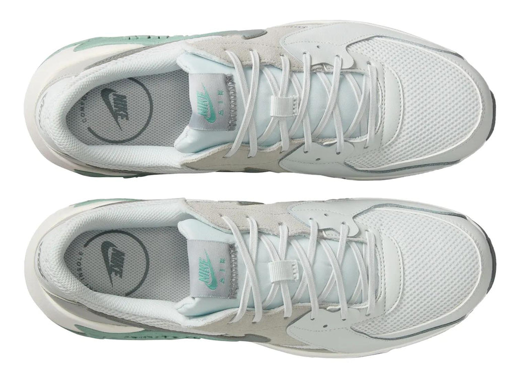 Nike Air Max Excee Sneaker - Men's