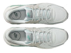 Nike Air Max Excee Sneaker - Men's