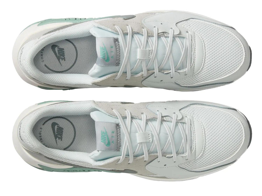 Nike Air Max Excee Sneaker - Men's