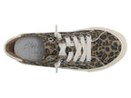 Blowfish Malibu Martina Too Slip-On Sneaker - Women's