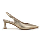 Naturalizer Tansy Pump