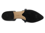Trotters Emory Flat