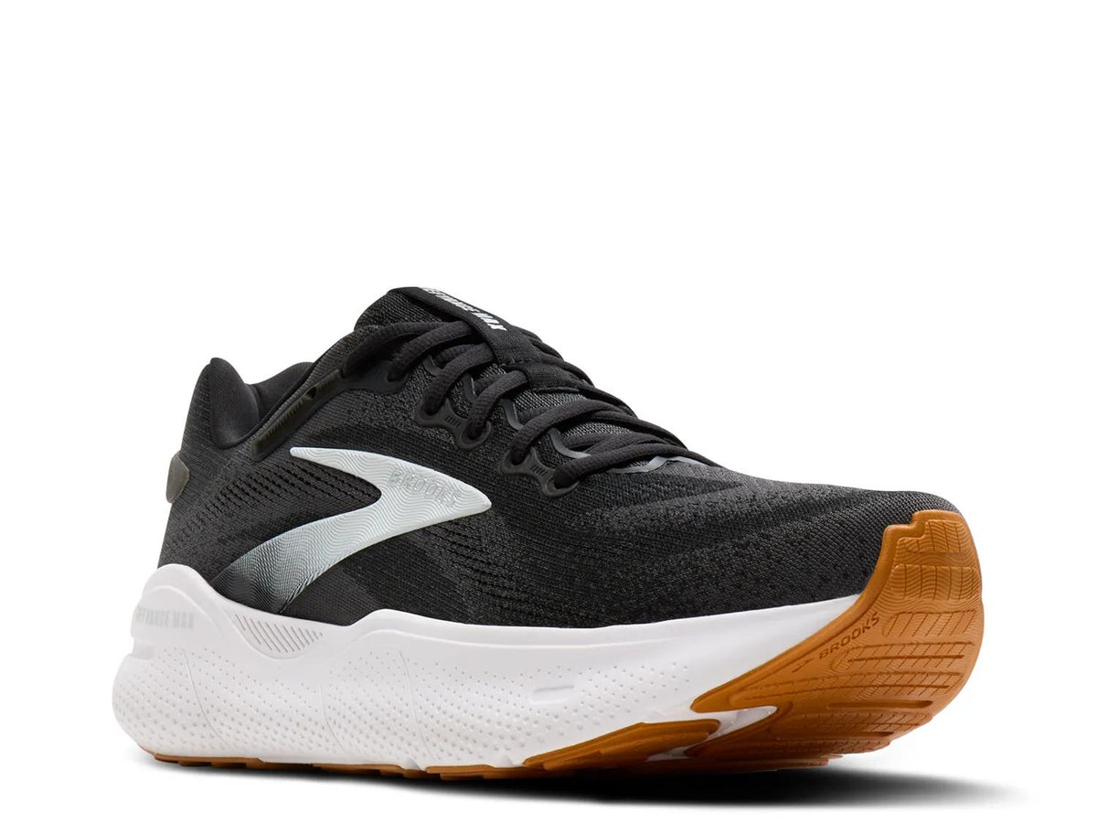 Brooks Defyance Max Running Shoe - Men's