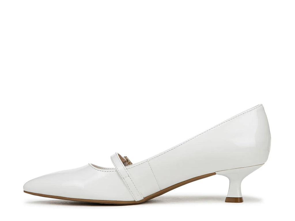 Lifestride Madelyn Pump