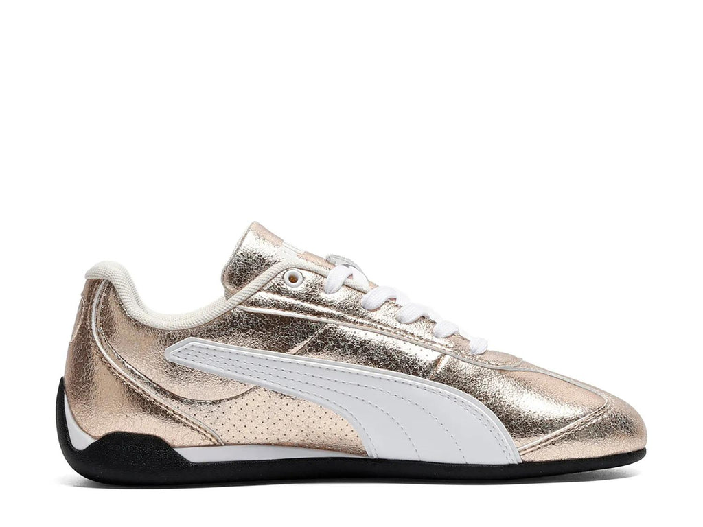 Puma Replicatch Sneaker - Women's