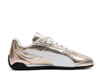 Puma Replicatch Sneaker - Women's