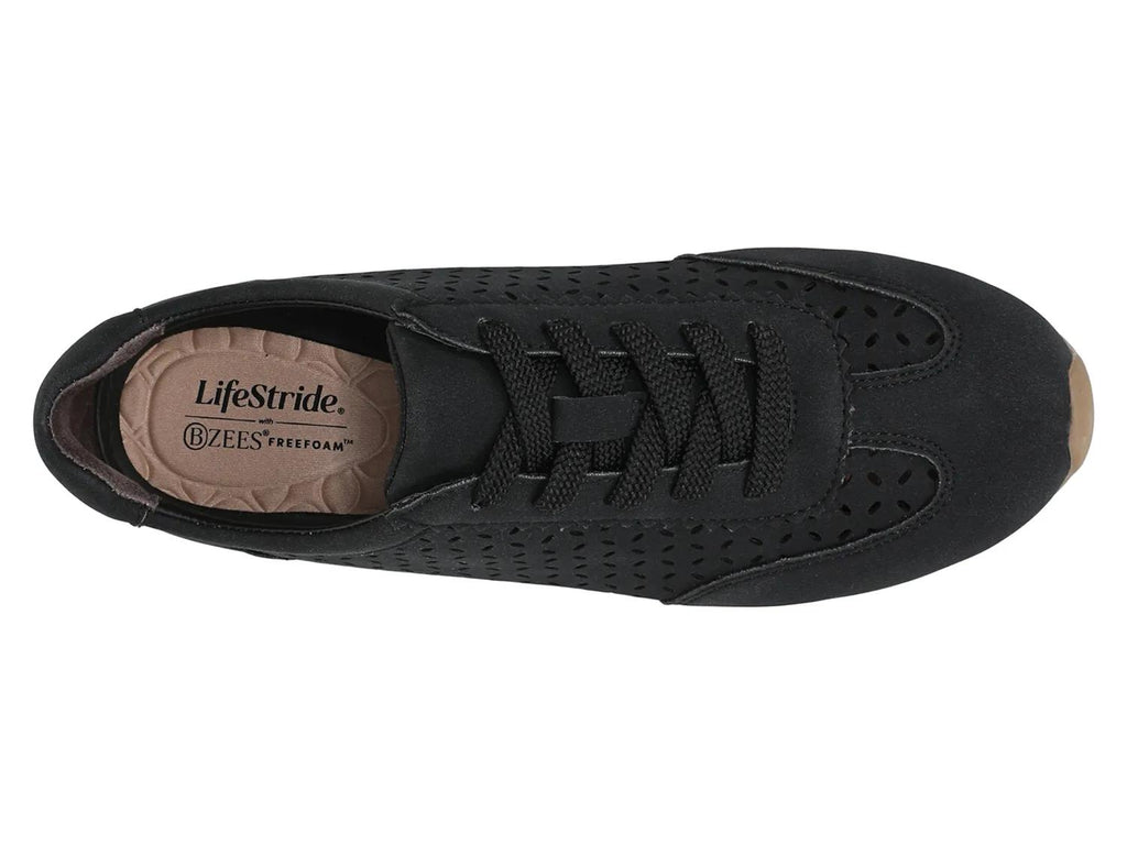 Lifestride Forsythia Sneaker