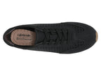 Lifestride Forsythia Sneaker